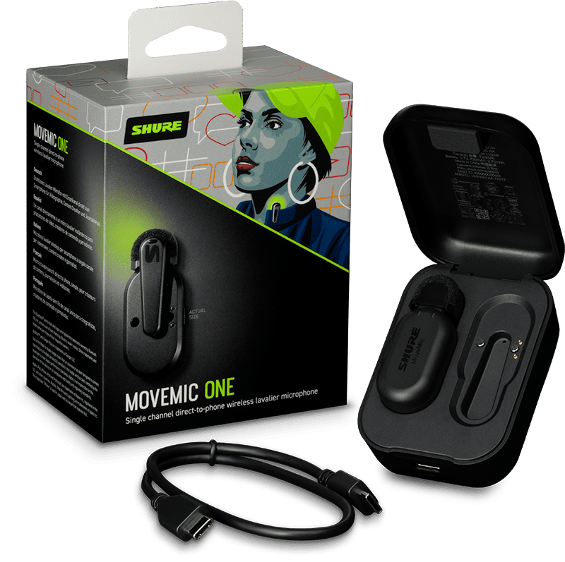 MoveMic_One_Box_Contents