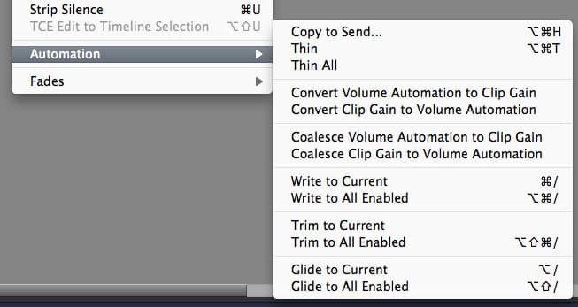 ClipGaintoVolume-pichi