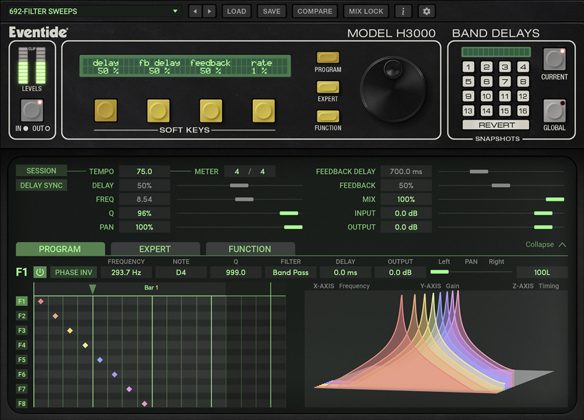 H3000-BandDelaysMKII-Expanded-300dpi