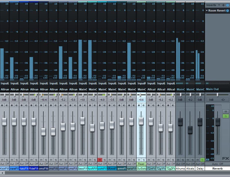 S1-V2-Mixer-Narrow-pichi