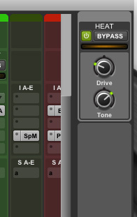 Screen-shot-2010-09-24-at-2.30.05-PM