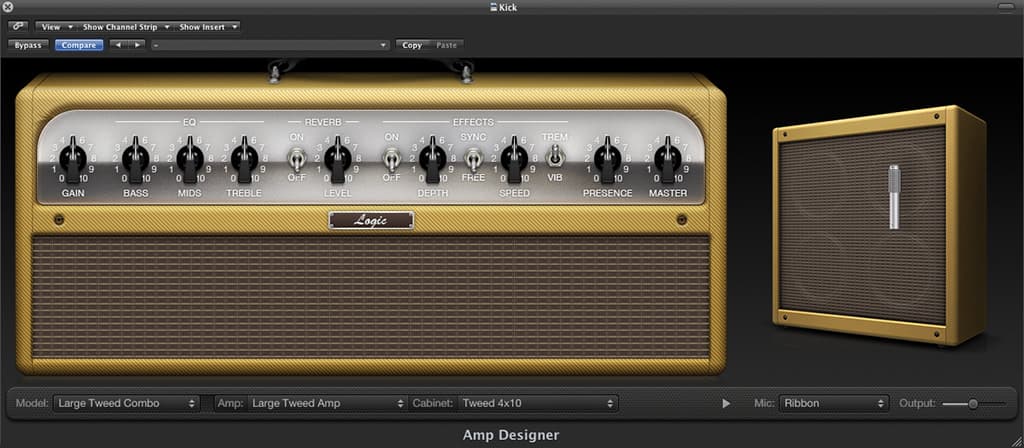 Amp-Designer-2-pichi