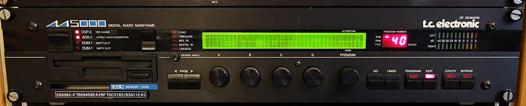 2.TCReverb-pichi