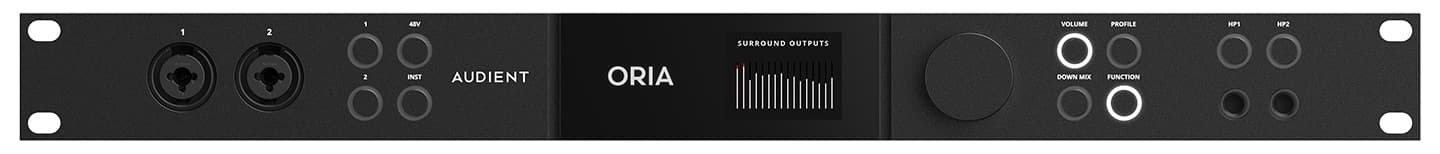 ORIA---Ecommerce-Front-pichi