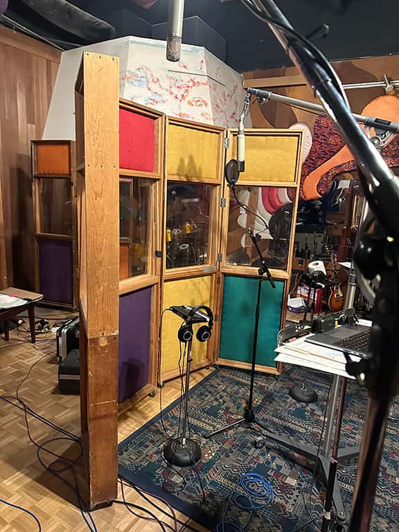 VOCALS-pichi