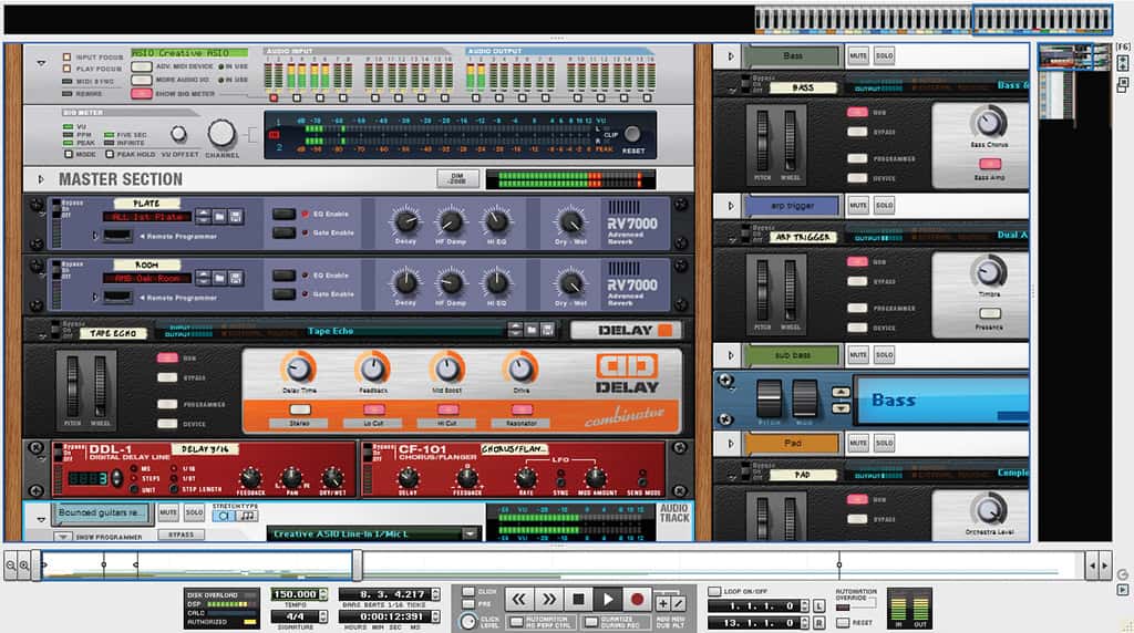 2-AT-Record-Rack-pichi