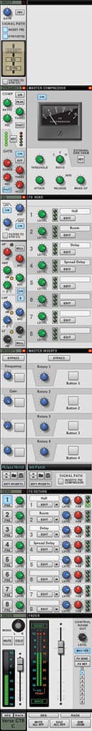 3-AT-Record-Channel-Strip-pichi