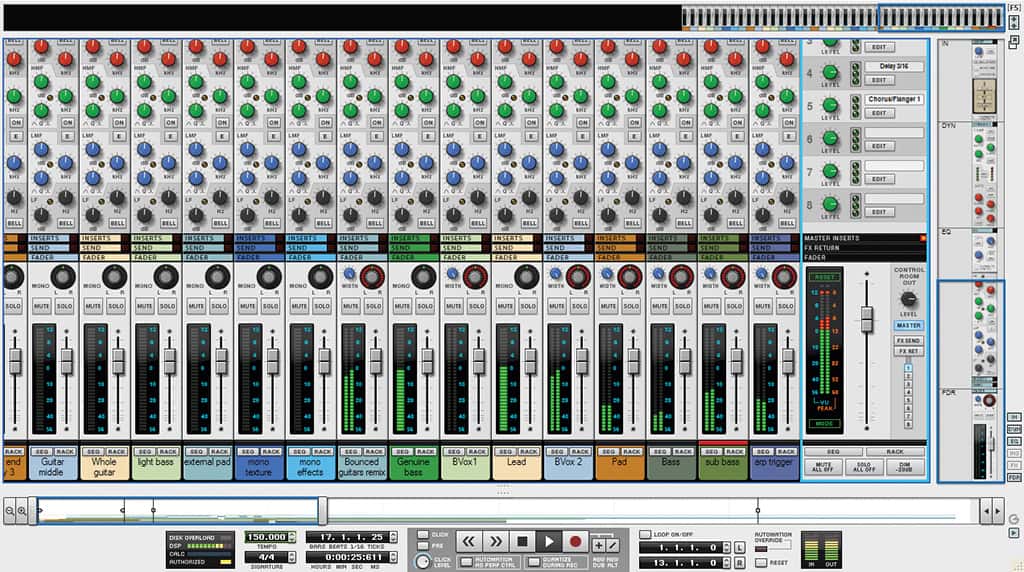 4-AT-Record-mixer-pichi
