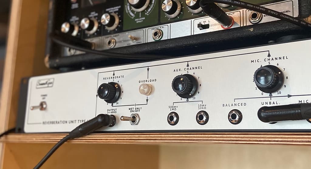 5.Grampian-Spring-Reverb-636-pichi