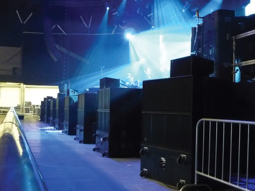 B2-subs-in-cardioid-mode-pichi
