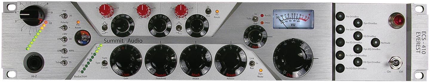 ECS410frt-pichi