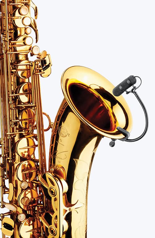 Sax_with_4099-pichi