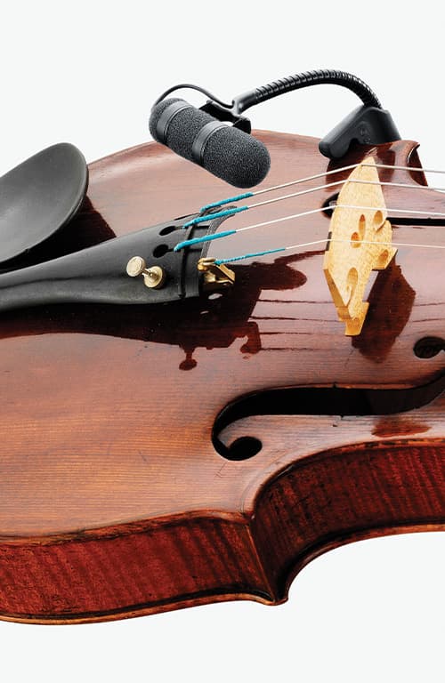 Violin_with_4099-pichi