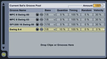 groovepool-pichi