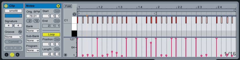 groovepooledit-pichi