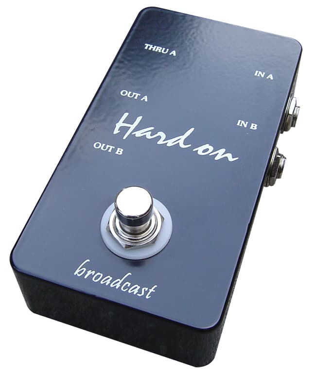 hardon1-pichi