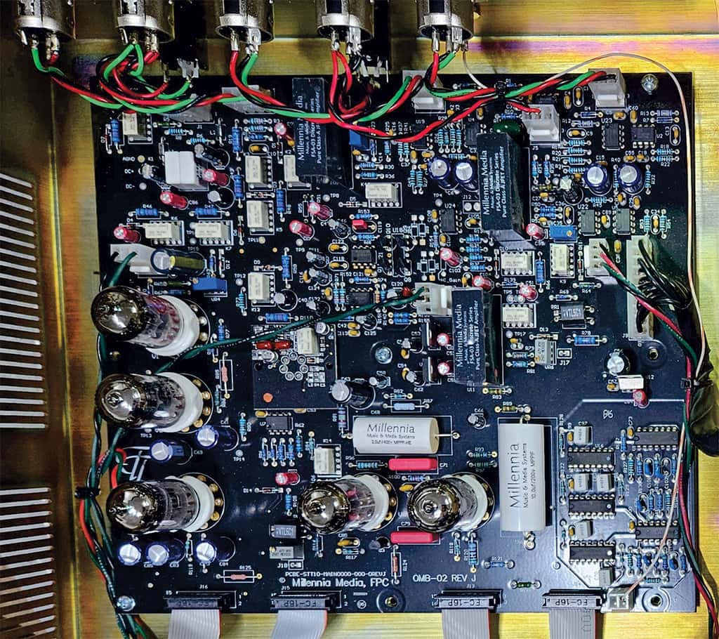 internal-PCB-pichi