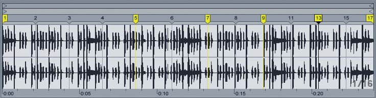 live7wavehandling-pichi