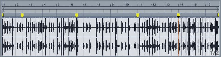 live8wavehandling-pichi