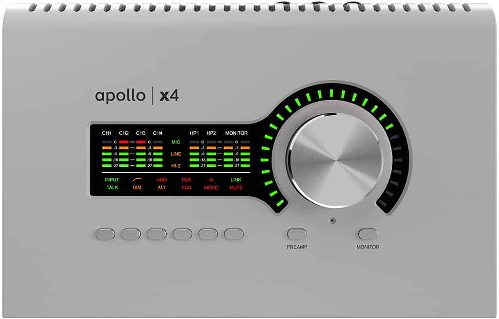 Apollo_x4_Gen2_Top_Trans-pichi