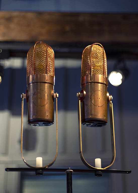 1.Didrik_Mics-pichi