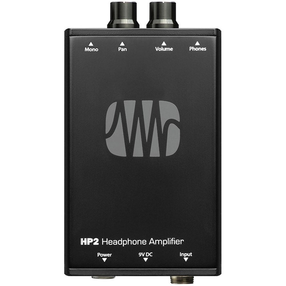 PreSonus-HP2-Battery-Powered-Stereo-Headphone-Amplifier00001