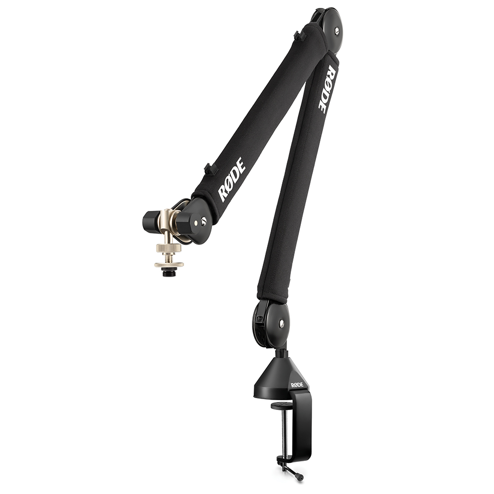 Rode-PSA1-Plus-Ultimate-Boom-Arm-for-Podcasters-1