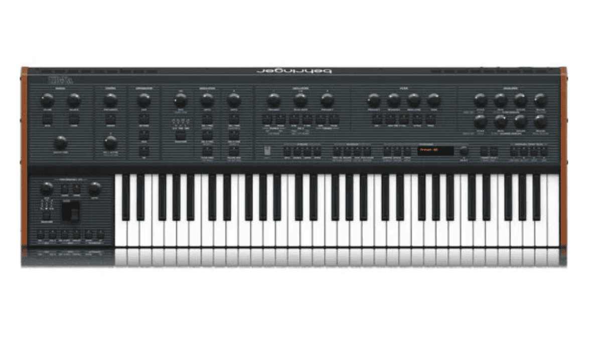 UB-Xa