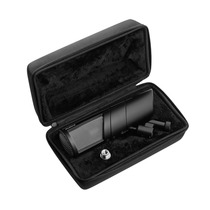 PDX520 Box small