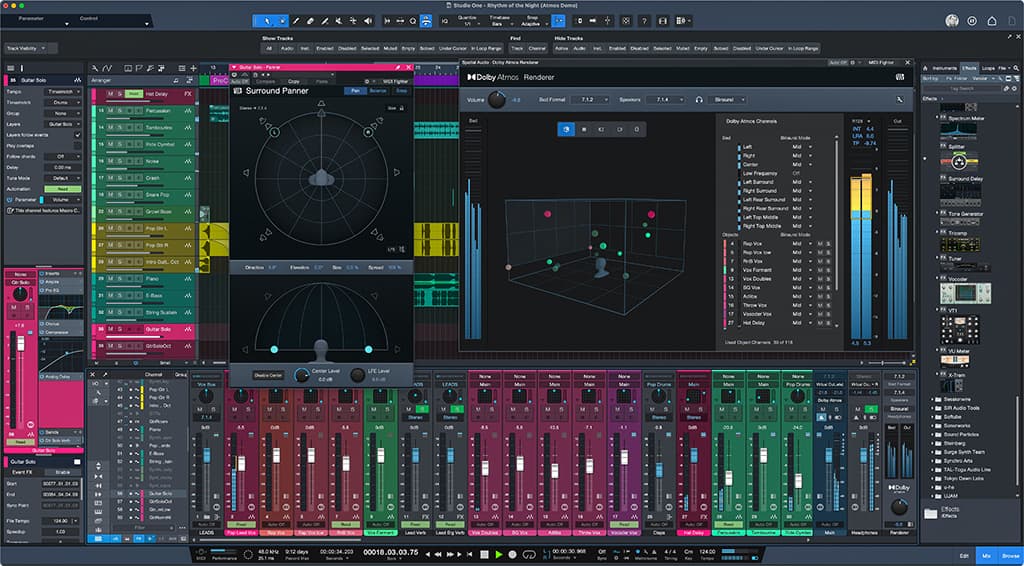 Presonus_Dolby-Atmos-pichi