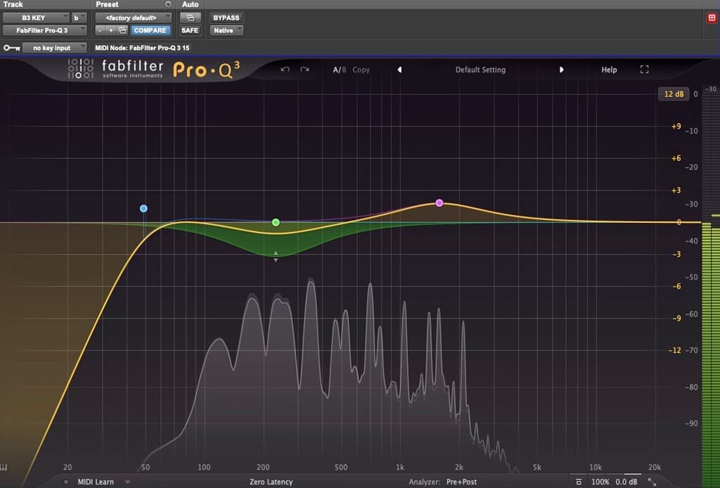 1.FabFilter-pichi