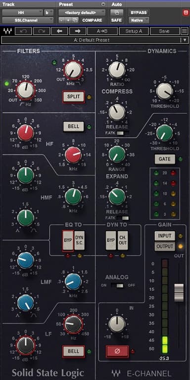 2.Waves-SSL-4000-pichi
