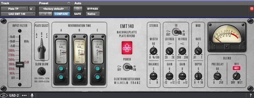4.UAD-EMT-140-pichi