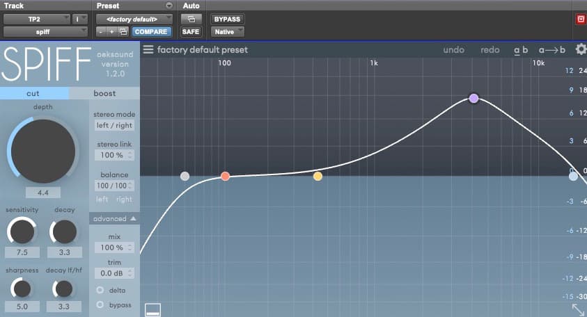 5.Oeksound-Spif-pichi