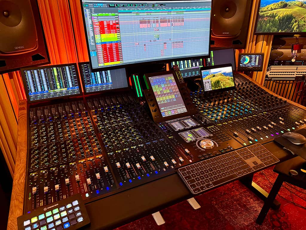 4.Avid-S6-pichi