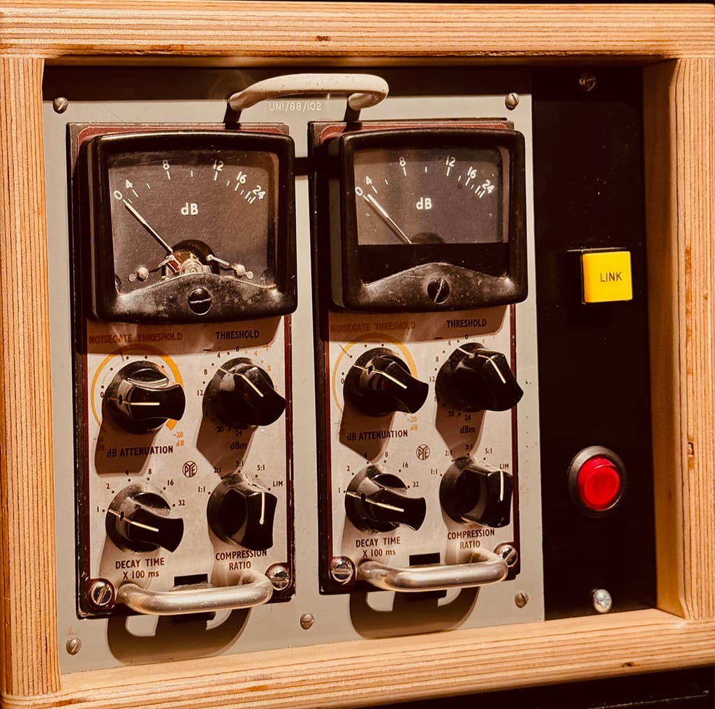 5.Pye-compressors-pichi