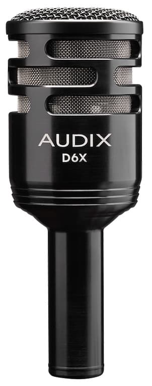 instrument-mics-audix--ax-d6x-pichi
