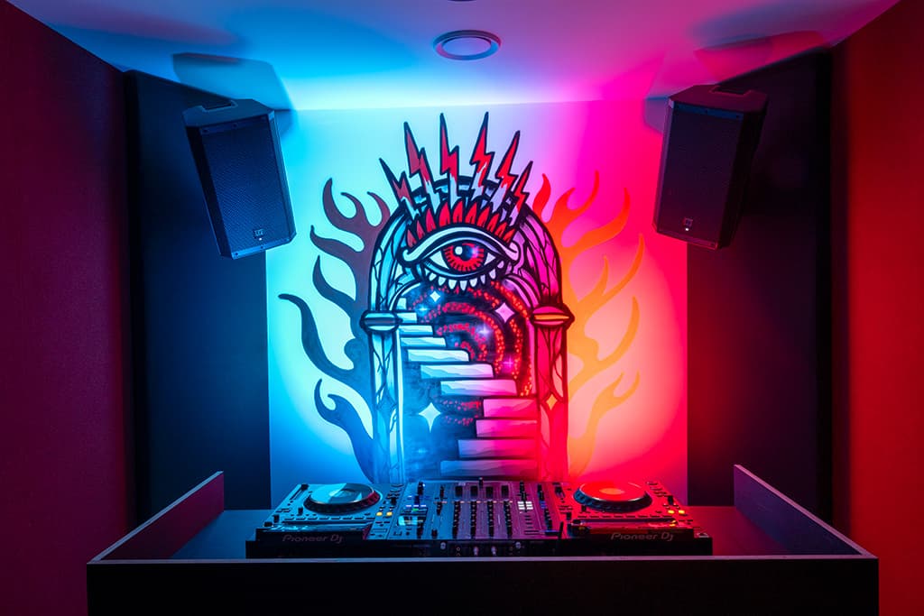 DJ-STUDIO-pichi