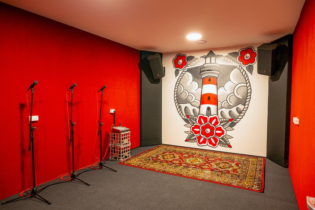 REHEARSAL-SMALL-pichi