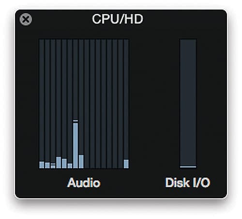 Apple-Notes_Screen-Shot-pichi