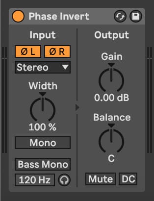 bass-phase-invert-pichi
