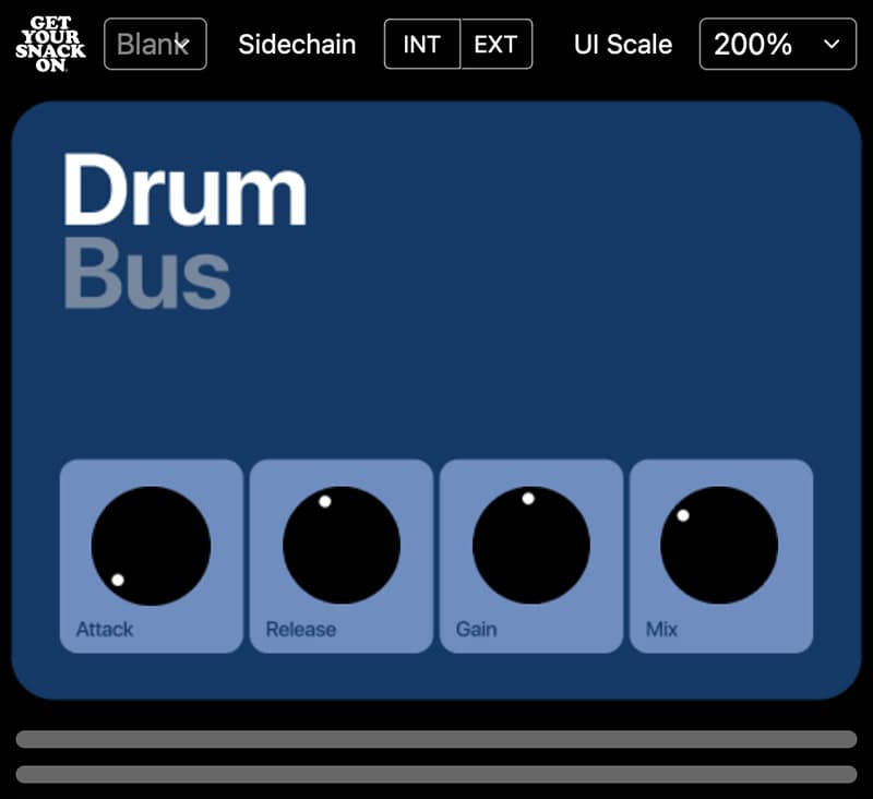 drum-bus-pichi