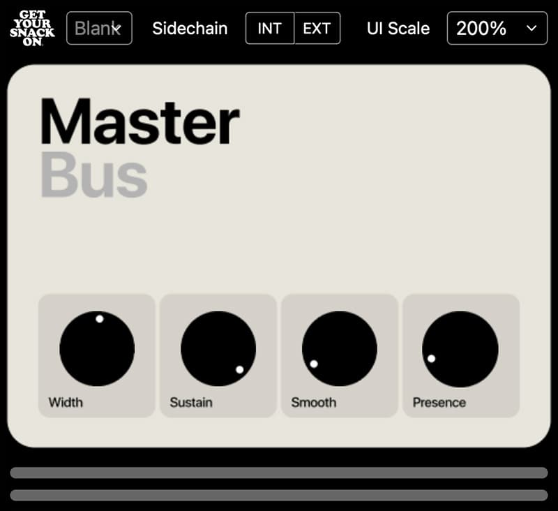 master-bus-pichi