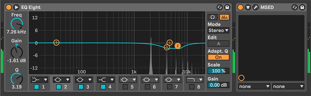 synth-taming-pichi