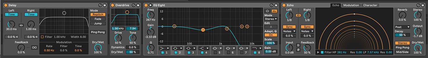 vocal-fx-pichi