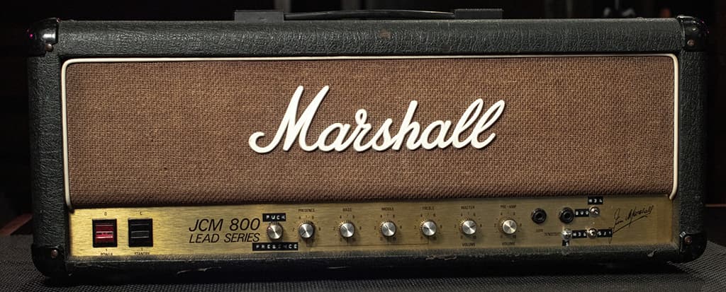 1Marshall-pichi