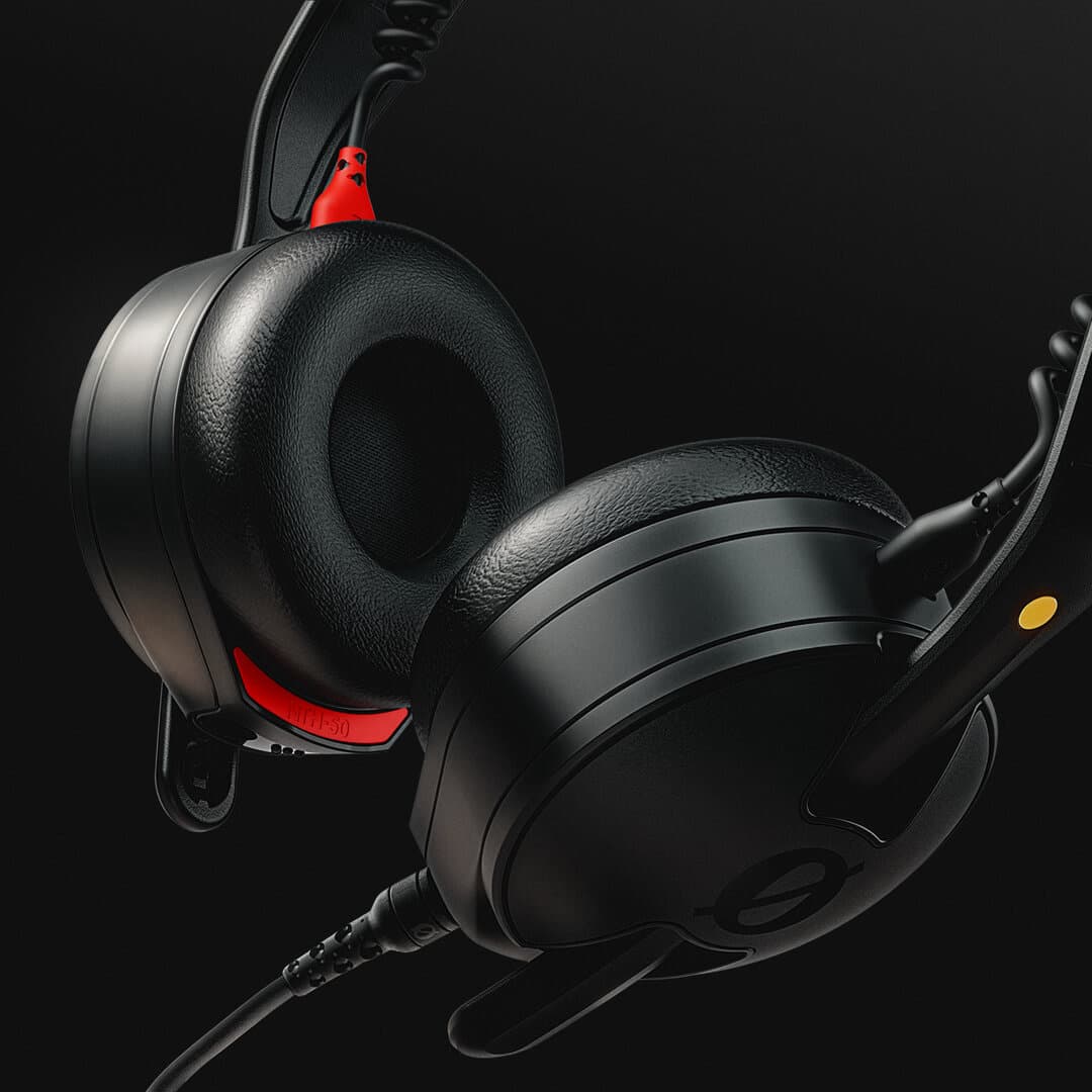 rode-nth-50-three-quarter-floating-macro-2628x2628-rgb-1080x1080-45a20b0-pichi