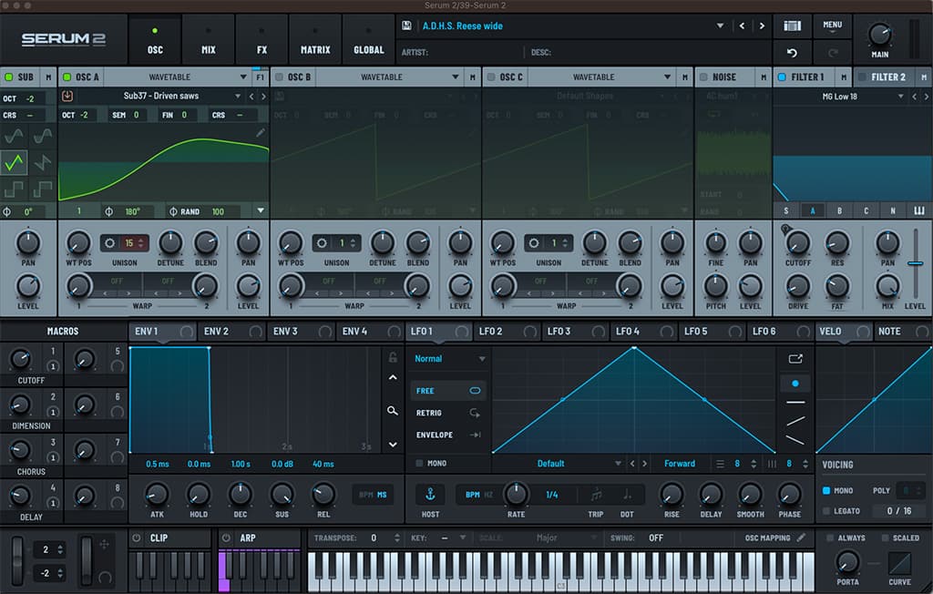 1.Serum2-pichi