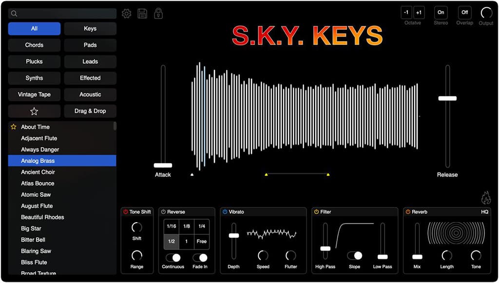 2.sky-keys-pichi