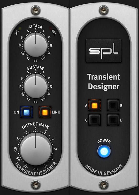 5.spl-audio-pichi